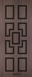 Рисунок 169