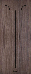 Рисунок 44