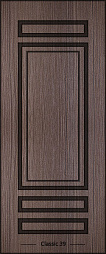 Рисунок 39