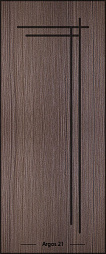 Рисунок 64