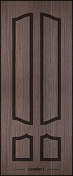 Рисунок 120