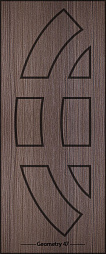 Рисунок 116