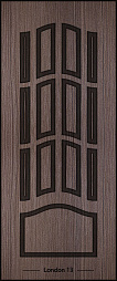 Рисунок 132