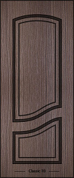 Рисунок 10