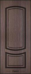 Рисунок 6