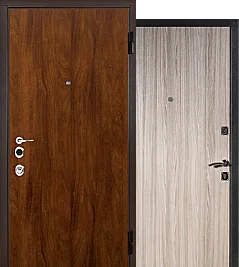 Ламинированные