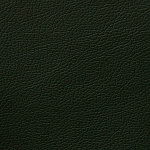 Винилискожа №43