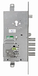 Mottura 54J939 MY KEY