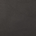 Винилискожа №44