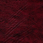 Винилискожа №22