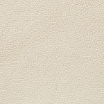 Винилискожа №98