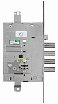 Mottura 52J535 My Key