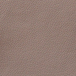 Винилискожа №58