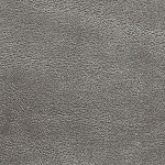 Винилискожа №93