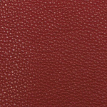 Винилискожа №34