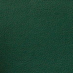 Винилискожа №77