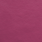 Винилискожа №73