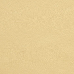 Винилискожа №63