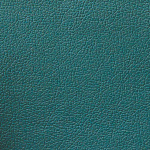 Винилискожа №25