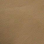 Винилискожа №103