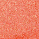 Винилискожа №60