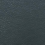 Винилискожа №38