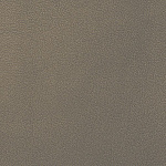 Винилискожа №54