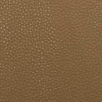 Винилискожа №37