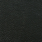 Винилискожа №27