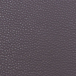 Винилискожа №28