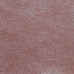 Винилискожа №90