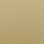 Винилискожа №32