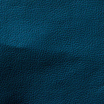 Винилискожа №99