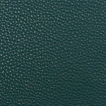 Винилискожа №29