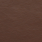 Винилискожа №67