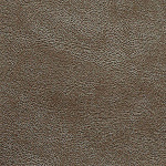 Винилискожа №91