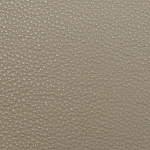 Винилискожа №41