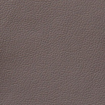 Винилискожа №24