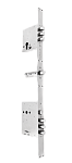 Border Grand