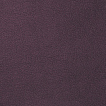 Винилискожа №57