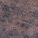 Винилискожа №13