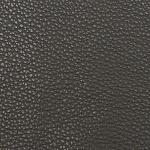 Винилискожа №35