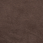 Винилискожа №85