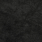 Винилискожа №83