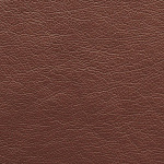 Винилискожа №75