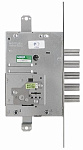 Mottura 52J525 My Key