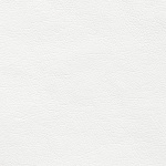 Винилискожа №76