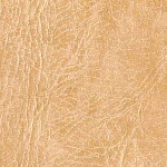 Винилискожа №11