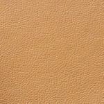 Винилискожа №101