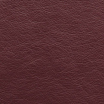 Винилискожа №66